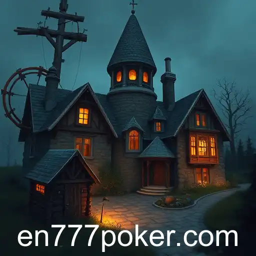 Exploring the Captivating World of Adventure Games