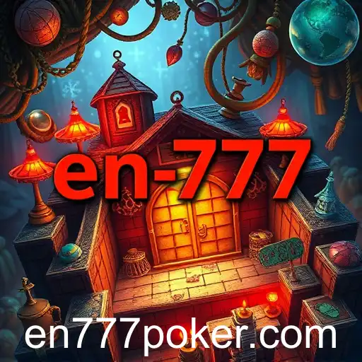 Exploring the Fascinating World of Puzzle Games: A Dive into the En777 Experience