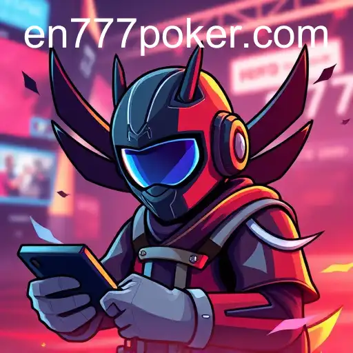 The Rise of EN777 in the Gaming World