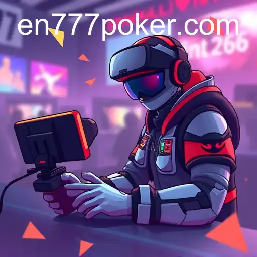 The Rise of en777 and Its Impact on Online Gaming