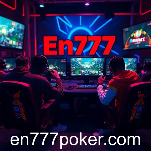 en777